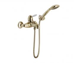 Изображение продукта NOBILI Uniko