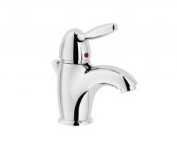 Изображение продукта NOBILI Uniko