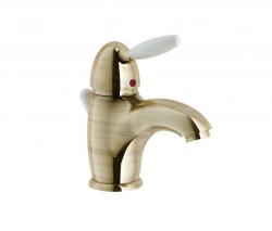 Изображение продукта NOBILI Uniko