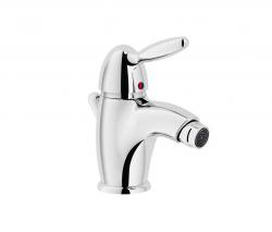 Изображение продукта NOBILI Uniko