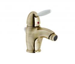 Изображение продукта NOBILI Uniko