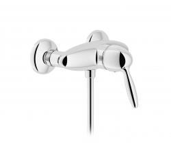 Изображение продукта NOBILI Uniko