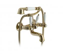 Изображение продукта NOBILI Antica