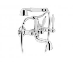 Изображение продукта NOBILI Antica