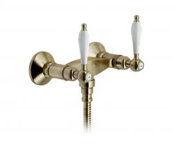 Изображение продукта NOBILI Antica