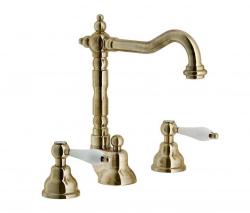 Изображение продукта NOBILI Antica