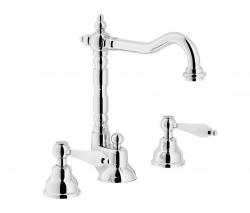 Изображение продукта NOBILI Antica