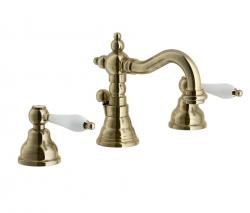 Изображение продукта NOBILI Antica