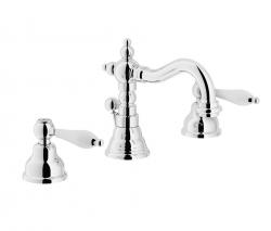 Изображение продукта NOBILI Antica