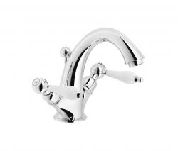 Изображение продукта NOBILI Antica