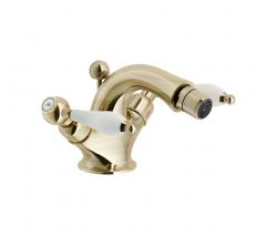 Изображение продукта NOBILI Antica