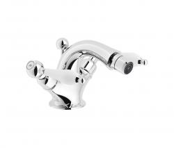 Изображение продукта NOBILI Antica