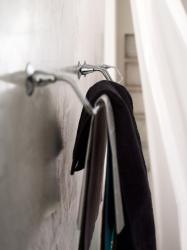 Изображение продукта NOBILI Carlos Primera