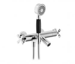 Изображение продукта NOBILI Carlos Primera