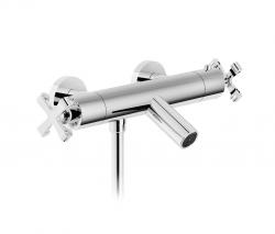 Изображение продукта NOBILI Carlos Primera