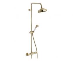 Изображение продукта NOBILI Carlos Primera