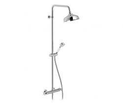 Изображение продукта NOBILI Carlos Primera