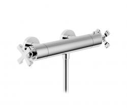 Изображение продукта NOBILI Carlos Primera