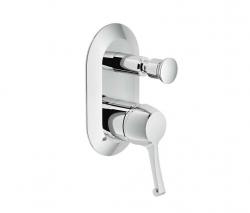 Изображение продукта NOBILI Carlos Primera