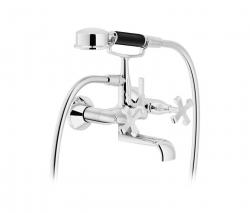 Изображение продукта NOBILI Carlos Primera