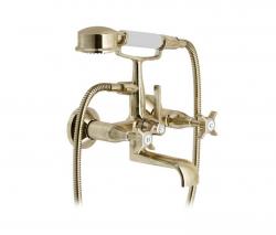 Изображение продукта NOBILI Carlos Primera