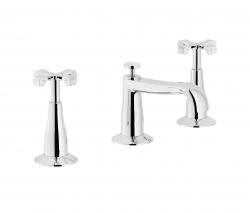 Изображение продукта NOBILI Carlos Primera