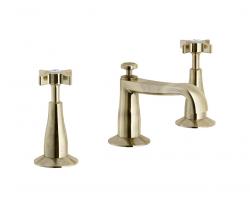 Изображение продукта NOBILI Carlos Primera