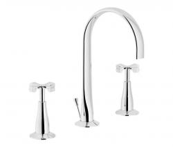 Изображение продукта NOBILI Carlos Primera