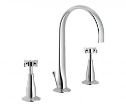 Изображение продукта NOBILI Carlos Primera