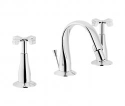 Изображение продукта NOBILI Carlos Primera