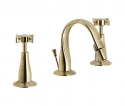 Изображение продукта NOBILI Carlos Primera