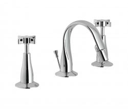 Изображение продукта NOBILI Carlos Primera