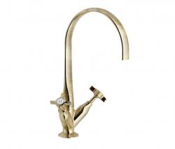 Изображение продукта NOBILI Carlos Primera