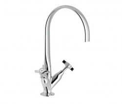 Изображение продукта NOBILI Carlos Primera