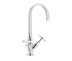 Изображение продукта NOBILI Carlos Primera