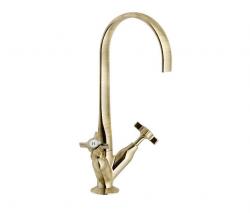 Изображение продукта NOBILI Carlos Primera