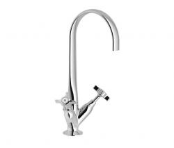 Изображение продукта NOBILI Carlos Primera