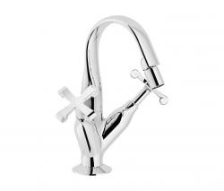 Изображение продукта NOBILI Carlos Primera