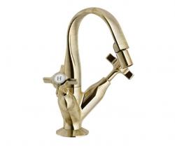 Изображение продукта NOBILI Carlos Primera