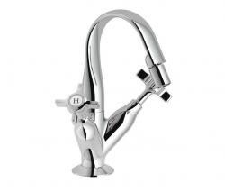 Изображение продукта NOBILI Carlos Primera