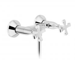 Изображение продукта NOBILI Carlos Primera