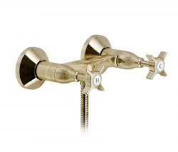 Изображение продукта NOBILI Carlos Primera