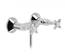 Изображение продукта NOBILI Carlos Primera