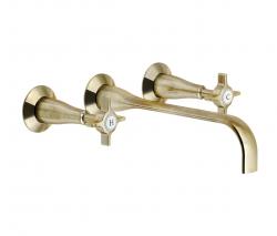 Изображение продукта NOBILI Carlos Primera