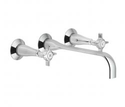 Изображение продукта NOBILI Carlos Primera