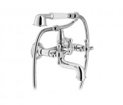 Изображение продукта NOBILI Grazia