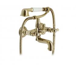 Изображение продукта NOBILI Grazia