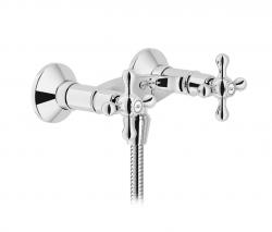 Изображение продукта NOBILI Grazia