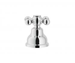 Изображение продукта NOBILI Grazia