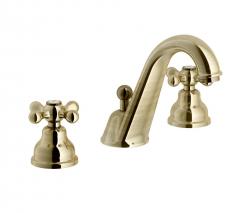 Изображение продукта NOBILI Grazia